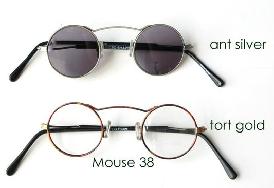 Mouse