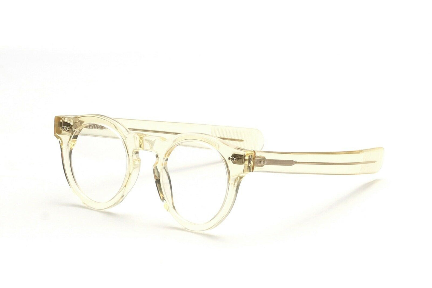 A1004